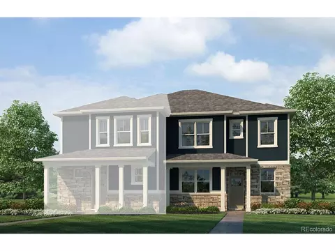 1634 Knobby Pine Dr #B, Fort Collins, CO 80528