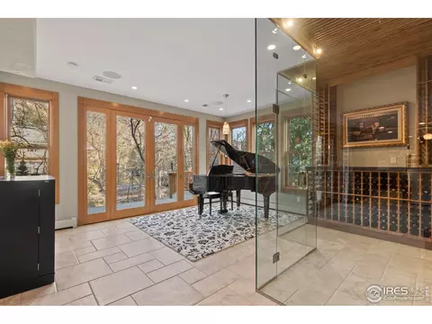 1015 Rosehill Dr, Boulder, CO 80302 photo 18