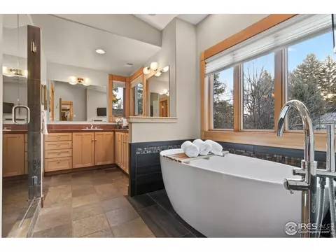 1015 Rosehill Dr, Boulder, CO 80302 photo 28