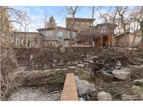 1015 Rosehill Dr, Boulder, CO 80302 photo 34