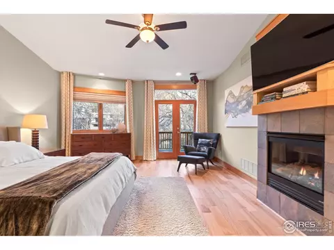 1015 Rosehill Dr, Boulder, CO 80302 photo 25