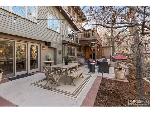 1015 Rosehill Dr, Boulder, CO 80302 photo 32