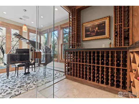 1015 Rosehill Dr, Boulder, CO 80302 photo 20