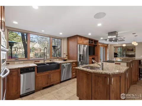 1015 Rosehill Dr, Boulder, CO 80302 photo 12