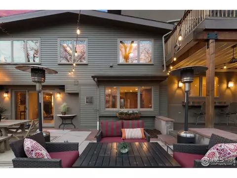 1015 Rosehill Dr, Boulder, CO 80302 photo 6
