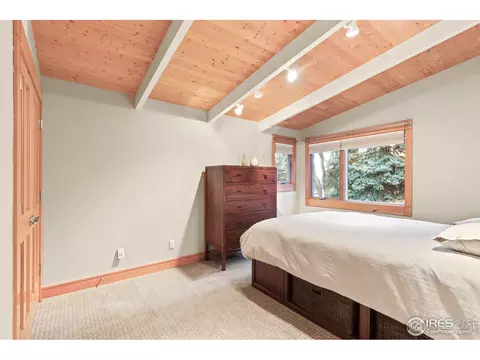 1015 Rosehill Dr, Boulder, CO 80302 photo 30