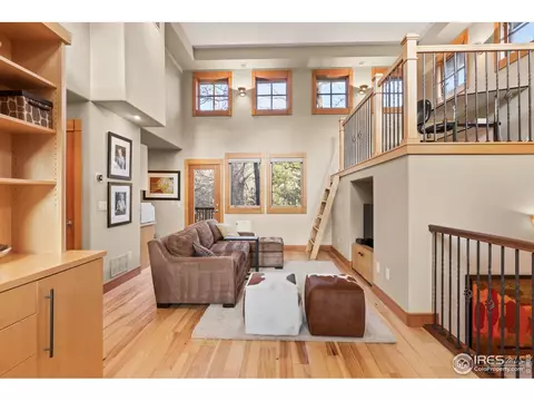 1015 Rosehill Dr, Boulder, CO 80302 photo 22