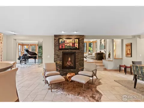 1015 Rosehill Dr, Boulder, CO 80302 photo 15