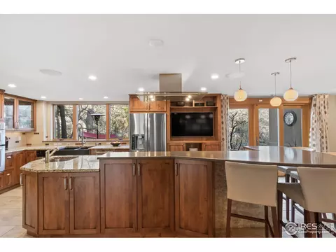 1015 Rosehill Dr, Boulder, CO 80302 photo 10