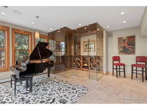 1015 Rosehill Dr, Boulder, CO 80302 photo 19
