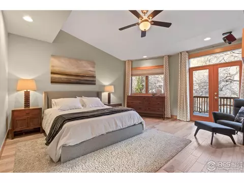 1015 Rosehill Dr, Boulder, CO 80302 photo 24