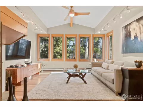 1015 Rosehill Dr, Boulder, CO 80302 photo 16