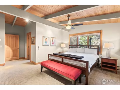 1015 Rosehill Dr, Boulder, CO 80302 photo 29