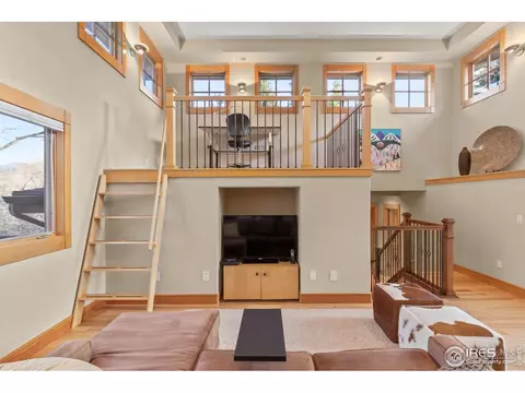 1015 Rosehill Dr, Boulder, CO 80302 photo 23