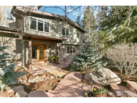 1015 Rosehill Dr, Boulder, CO 80302 photo 8