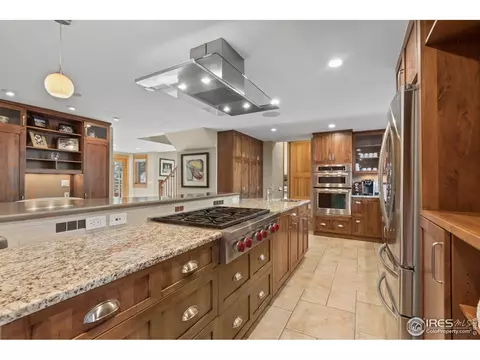 1015 Rosehill Dr, Boulder, CO 80302 photo 14