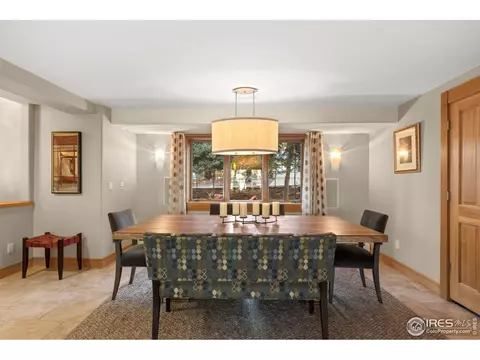 1015 Rosehill Dr, Boulder, CO 80302 photo 17