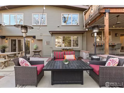 1015 Rosehill Dr, Boulder, CO 80302 photo 33