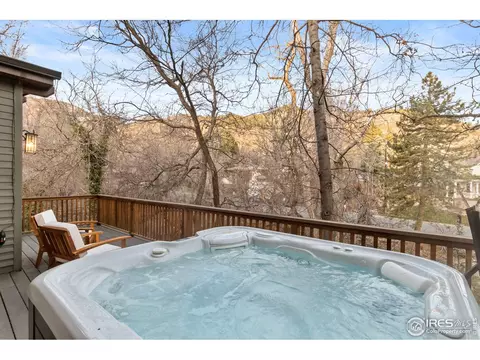 1015 Rosehill Dr, Boulder, CO 80302 photo 26