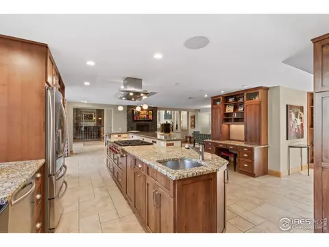 1015 Rosehill Dr, Boulder, CO 80302 photo 13