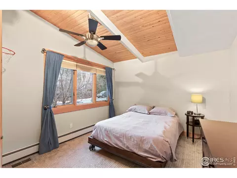 1015 Rosehill Dr, Boulder, CO 80302 photo 31
