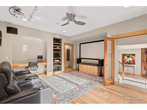 1015 Rosehill Dr, Boulder, CO 80302 photo 21