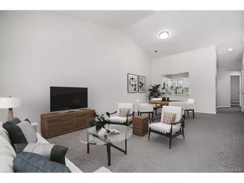 855 S Kalispell Cir #204, Aurora, CO 80017