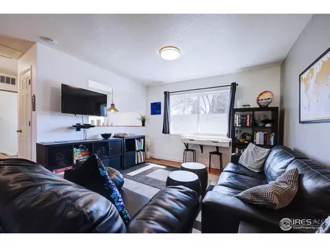 5435 White Pl, Boulder, CO 80303 photo 7
