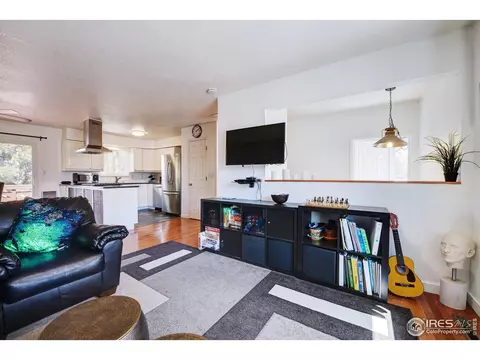 5435 White Pl, Boulder, CO 80303 photo 8