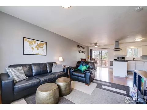5435 White Pl, Boulder, CO 80303 photo 5