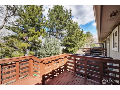 5435 White Pl, Boulder, CO 80303 photo 30
