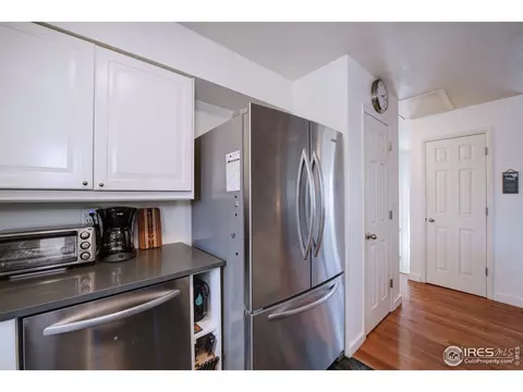 5435 White Pl, Boulder, CO 80303 photo 15