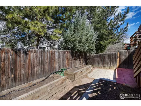 5435 White Pl, Boulder, CO 80303 photo 37
