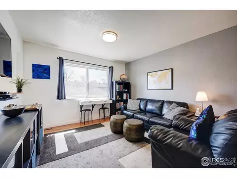 5435 White Pl, Boulder, CO 80303 photo 6