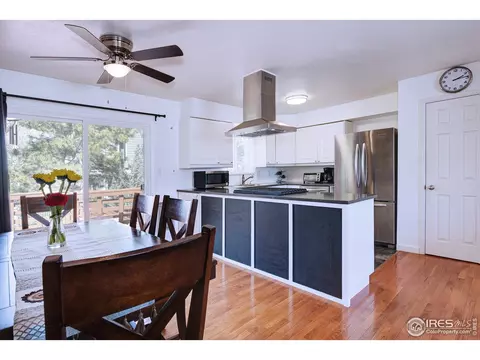 5435 White Pl, Boulder, CO 80303 photo 12