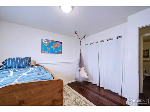 5435 White Pl, Boulder, CO 80303 photo 29