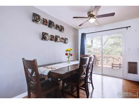 5435 White Pl, Boulder, CO 80303 photo 16
