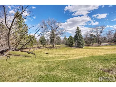 5435 White Pl, Boulder, CO 80303 photo 40