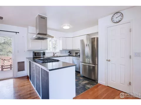 5435 White Pl, Boulder, CO 80303 photo 10