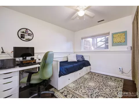 5435 White Pl, Boulder, CO 80303 photo 25