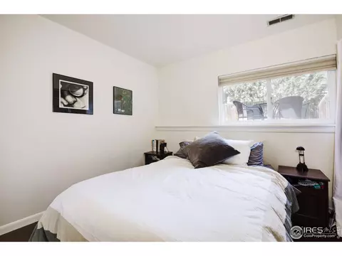 5435 White Pl, Boulder, CO 80303 photo 20