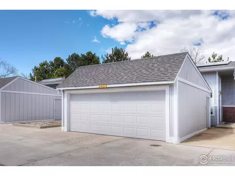 5435 White Pl, Boulder, CO 80303 photo 3