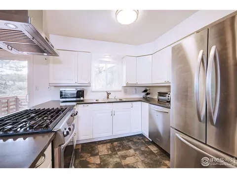 5435 White Pl, Boulder, CO 80303 photo 14