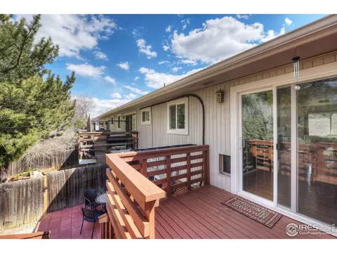 5435 White Pl, Boulder, CO 80303 photo 31