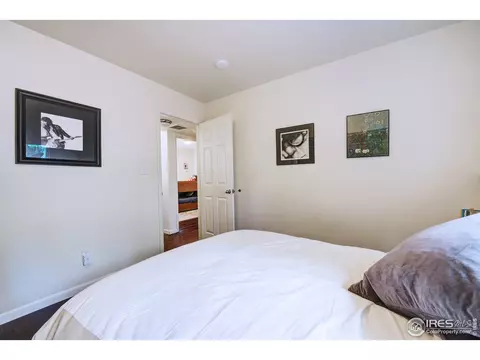 5435 White Pl, Boulder, CO 80303 photo 23