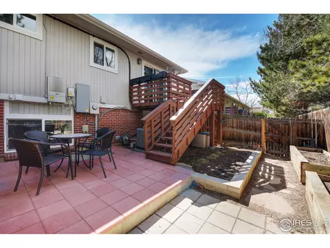 5435 White Pl, Boulder, CO 80303 photo 36