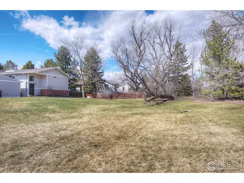 5435 White Pl, Boulder, CO 80303 photo 39
