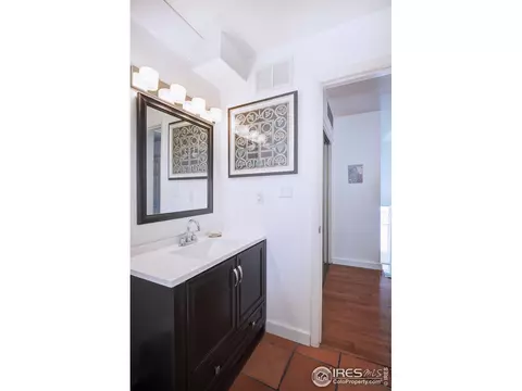 5435 White Pl, Boulder, CO 80303 photo 19