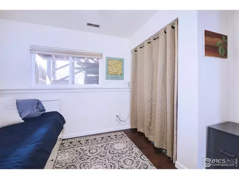 5435 White Pl, Boulder, CO 80303 photo 26