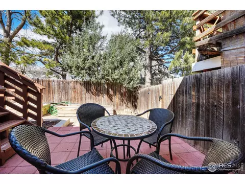 5435 White Pl, Boulder, CO 80303 photo 33